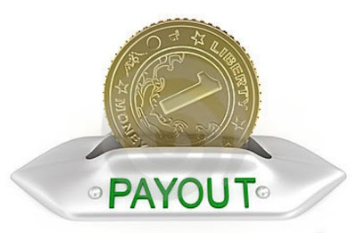 payout-concept-icon