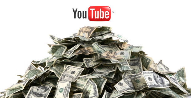 youtube_money